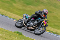 PJ-Motorsport-2019;anglesey-no-limits-trackday;anglesey-photographs;anglesey-trackday-photographs;enduro-digital-images;event-digital-images;eventdigitalimages;no-limits-trackdays;peter-wileman-photography;racing-digital-images;trac-mon;trackday-digital-images;trackday-photos;ty-croes